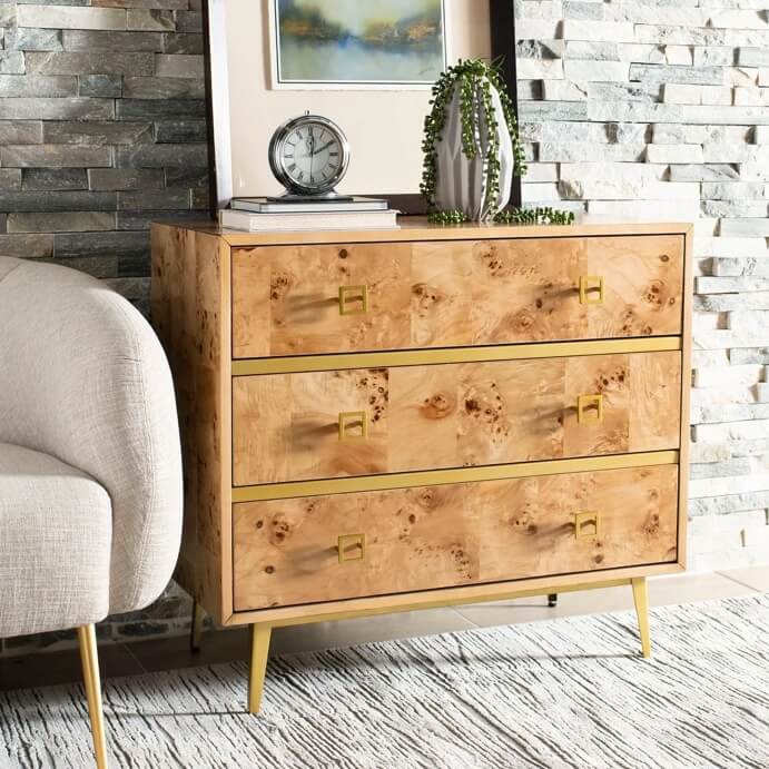 upgrade your space by shopping Overstock.com's living room furniture collections