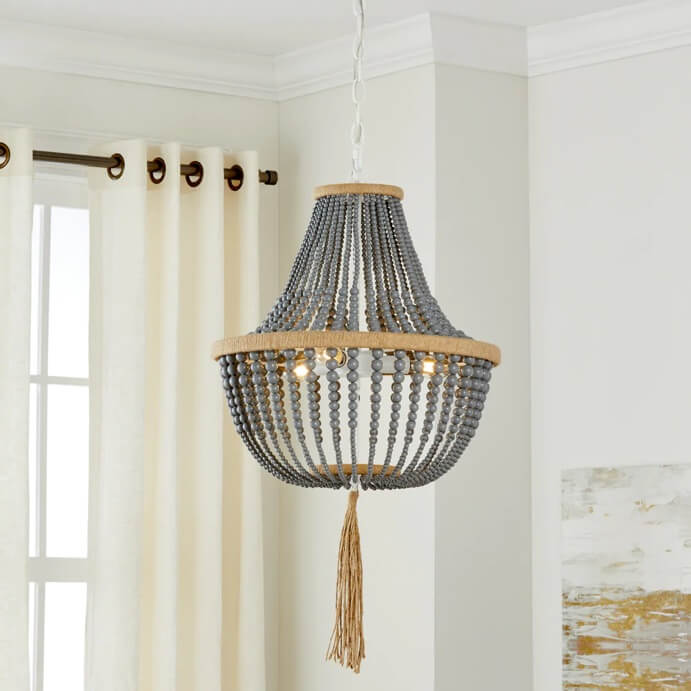 Shop Overstock.com for the best deals online on all lamps and lighting