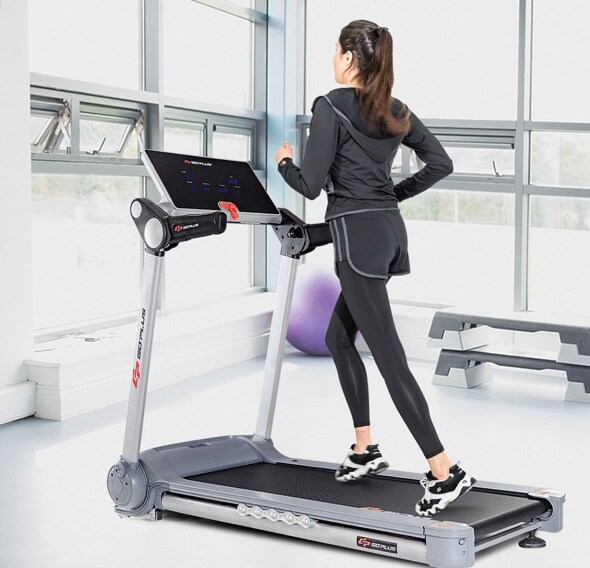 Sports & Toys Hero Image