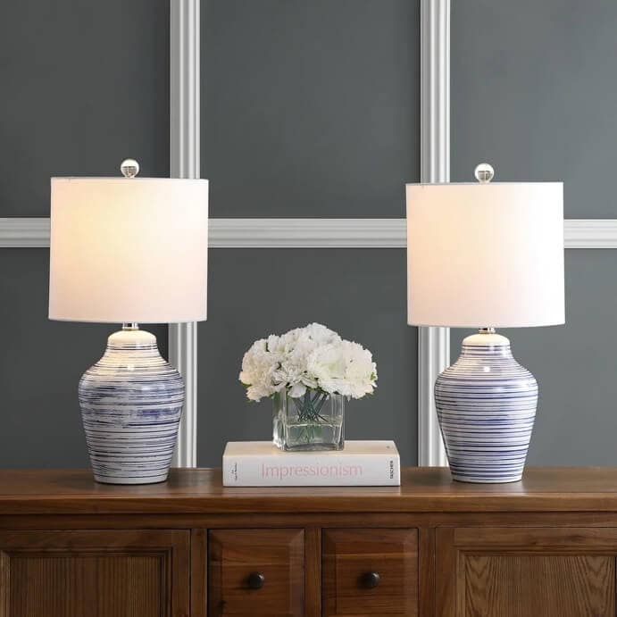Shop Overstock.com for the best deals online on all lamps and lighting