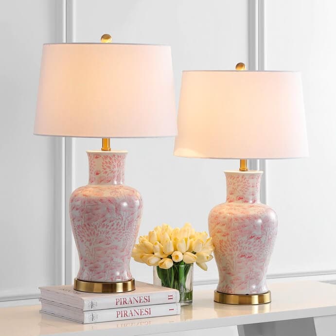 Shop Overstock.com for the best deals online on all lamps and lighting