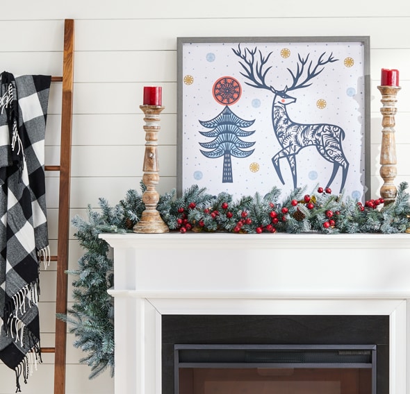 Home Decor Our Best Goods Deals Online At Home Decor Our Best Goods Deals Online At