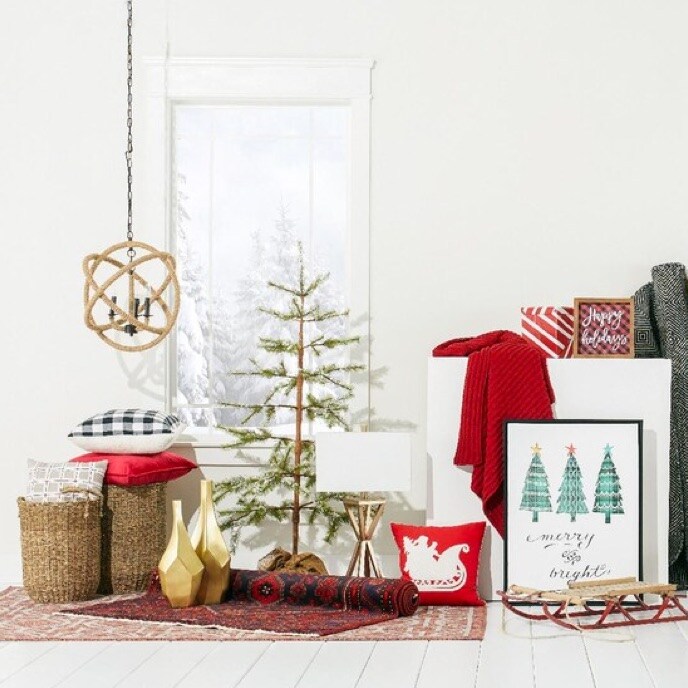 Shop Home Goods | Discover our Best Deals at Overstock