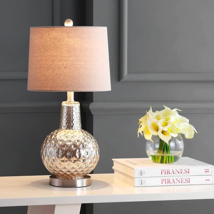 Shop Overstock.com for the best deals online on all lamps and lighting