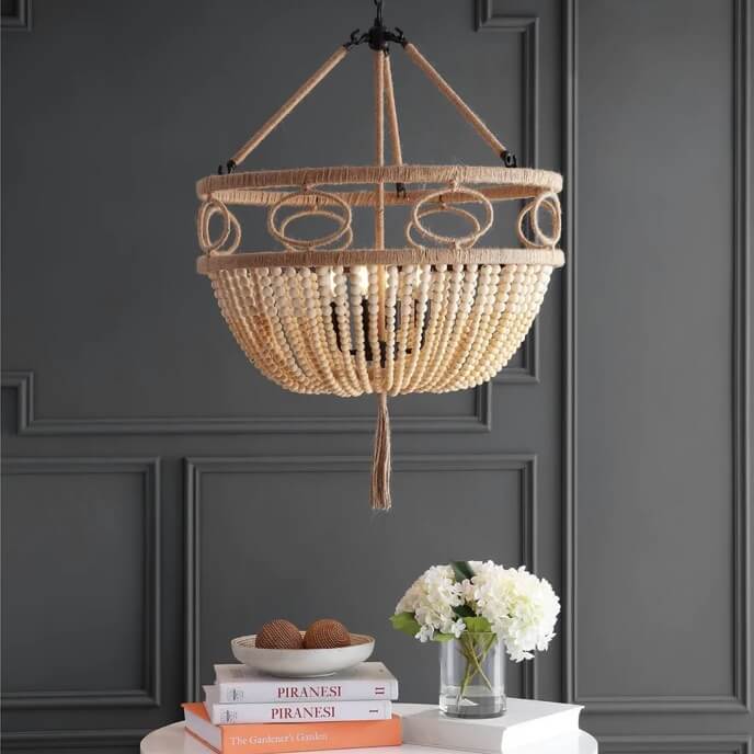 Shop Overstock.com for the best deals online on all lamps and lighting