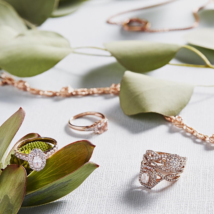 Shop Overstock.com for the best deals online on jewelry and watches